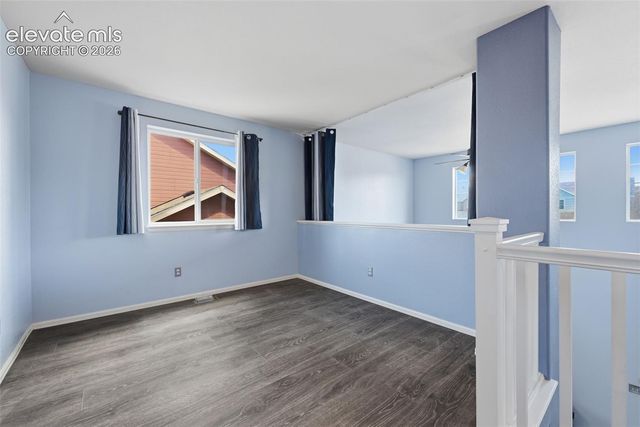 7889 Notre Way, Colorado Springs, CO 80951