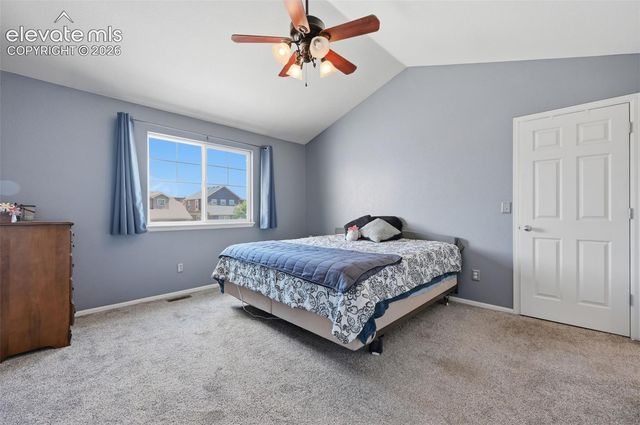 7889 Notre Way, Colorado Springs, CO 80951