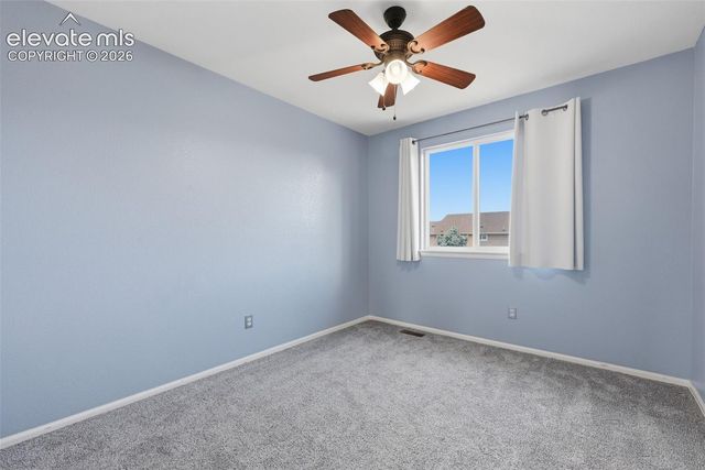7889 Notre Way, Colorado Springs, CO 80951