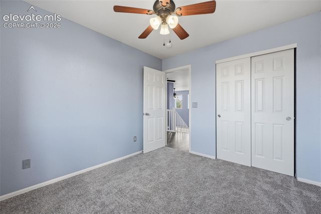 7889 Notre Way, Colorado Springs, CO 80951