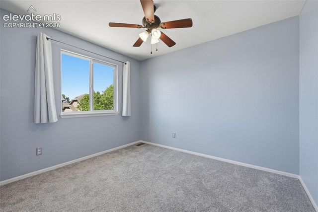 7889 Notre Way, Colorado Springs, CO 80951