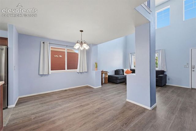 7889 Notre Way, Colorado Springs, CO 80951