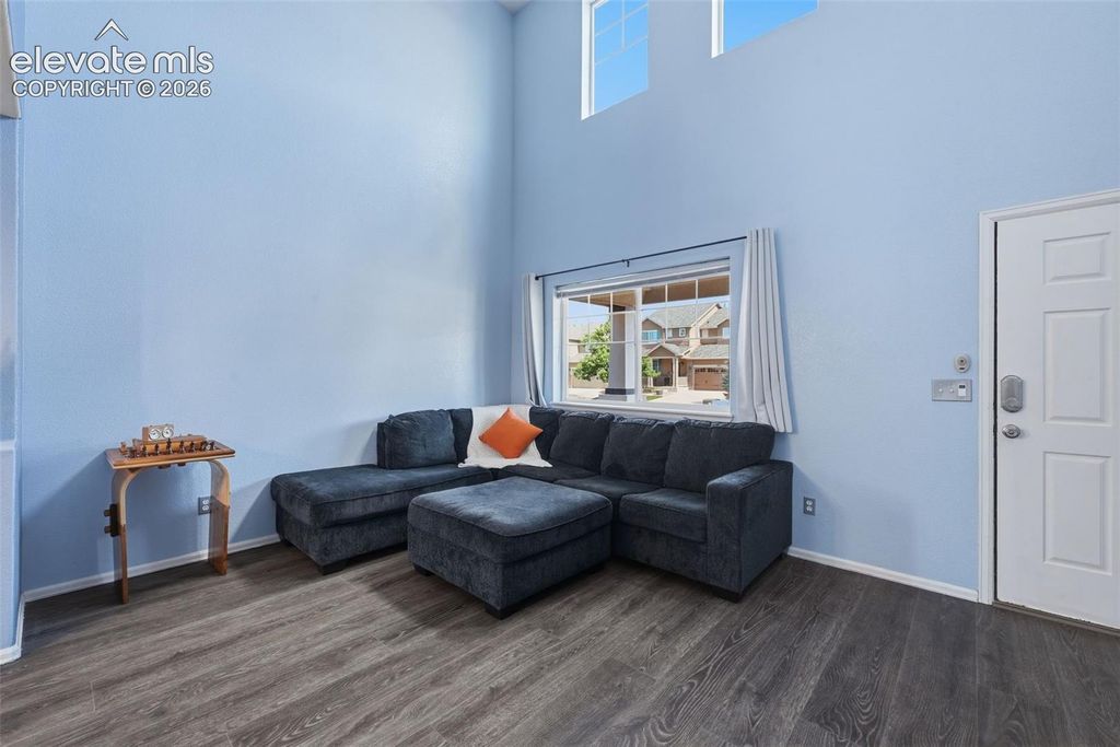 7889 Notre Way, Colorado Springs, CO 80951 — photo 3