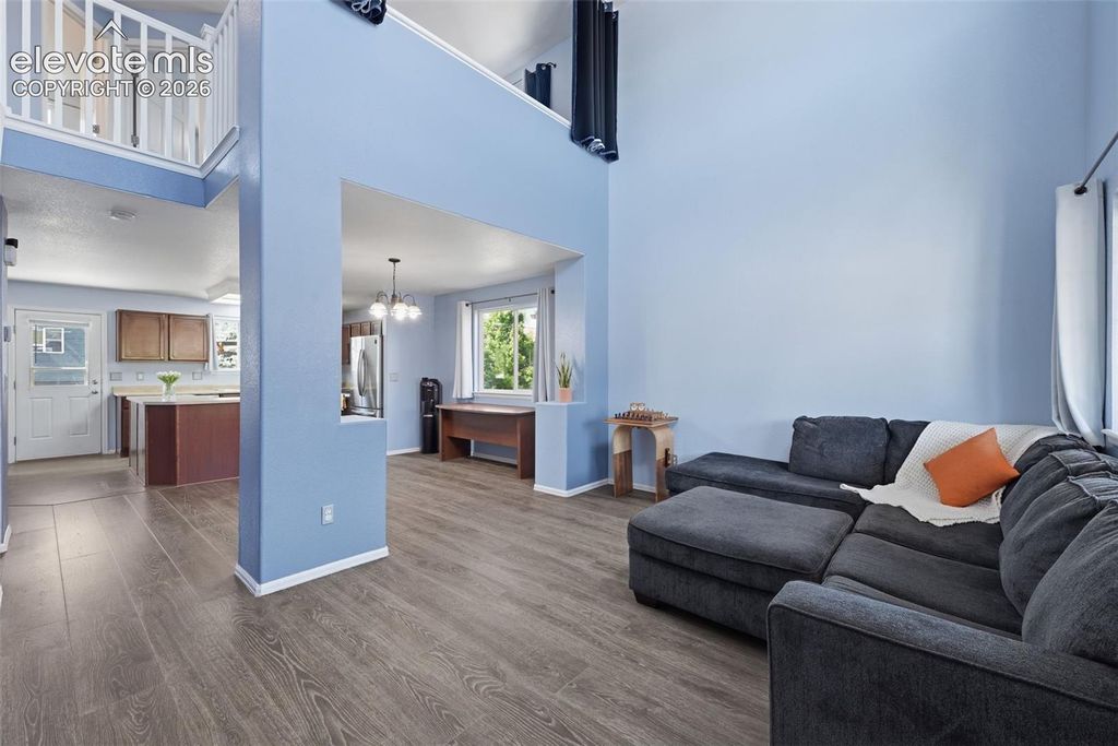 7889 Notre Way, Colorado Springs, CO 80951 — photo 4