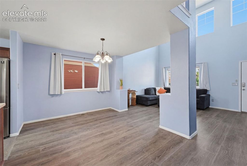 7889 Notre Way, Colorado Springs, CO 80951 — photo 5