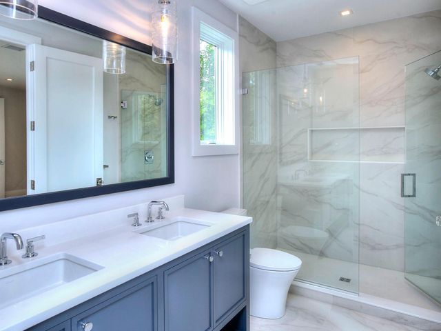 2 Webb Road, Westport, CT 06880