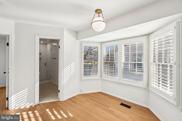 6347 CHIMNEY WOOD CT, Alexandria, VA 22306