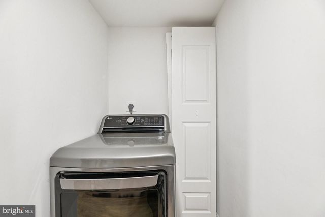 6347 CHIMNEY WOOD CT, Alexandria, VA 22306