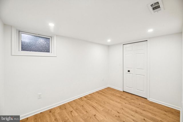 6347 CHIMNEY WOOD CT, Alexandria, VA 22306