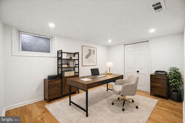 6347 CHIMNEY WOOD CT, Alexandria, VA 22306