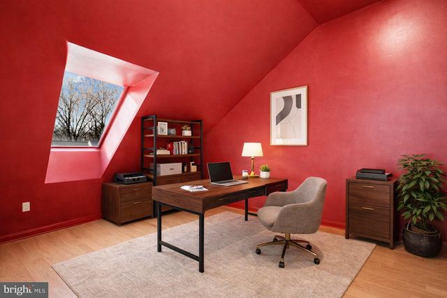 6347 CHIMNEY WOOD CT, Alexandria, VA 22306