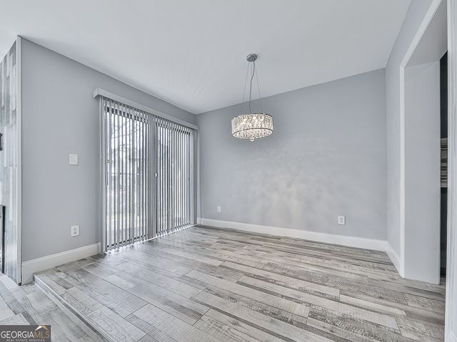 6330 Brandywine Trail, Peachtree Corners, GA 30092