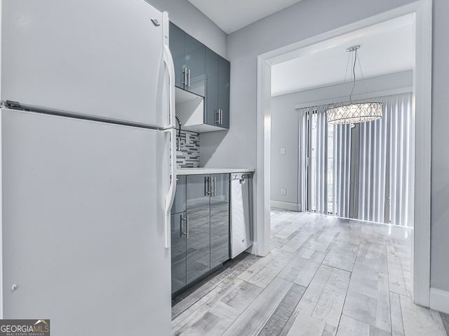 6330 Brandywine Trail, Peachtree Corners, GA 30092