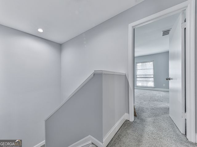 6330 Brandywine Trail, Peachtree Corners, GA 30092