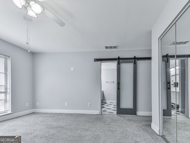 6330 Brandywine Trail, Peachtree Corners, GA 30092