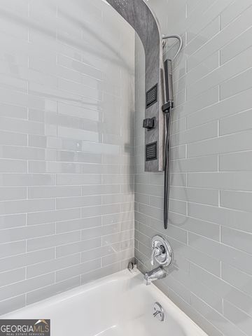 6330 Brandywine Trail, Peachtree Corners, GA 30092