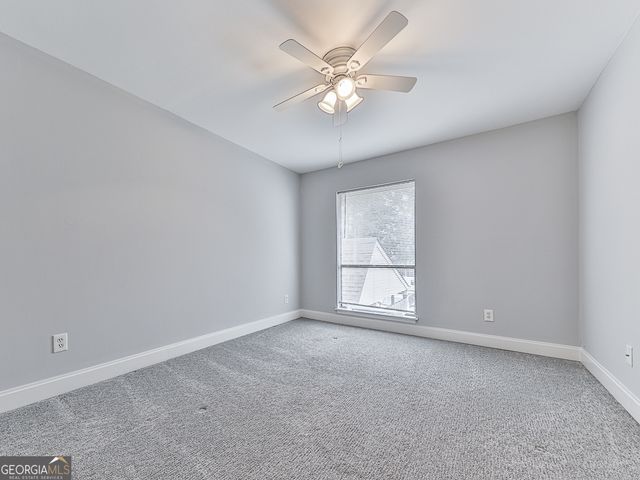 6330 Brandywine Trail, Peachtree Corners, GA 30092