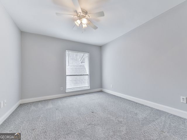 6330 Brandywine Trail, Peachtree Corners, GA 30092