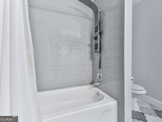 6330 Brandywine Trail, Peachtree Corners, GA 30092