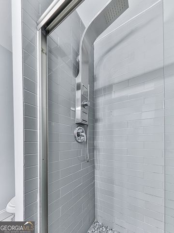 6330 Brandywine Trail, Peachtree Corners, GA 30092