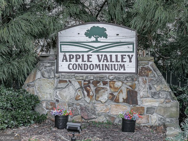 6330 Brandywine Trail, Peachtree Corners, GA 30092