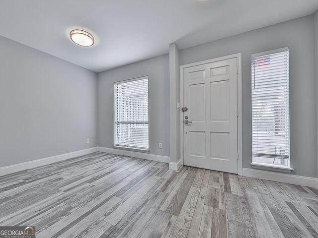 6330 Brandywine Trail, Peachtree Corners, GA 30092