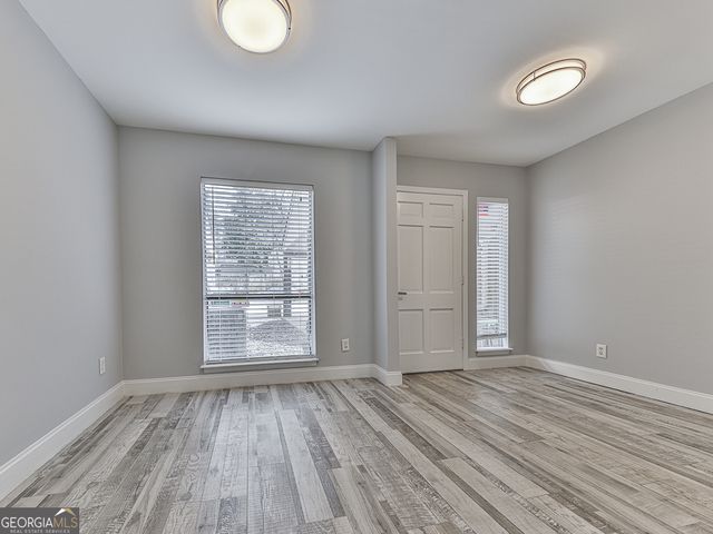 6330 Brandywine Trail, Peachtree Corners, GA 30092