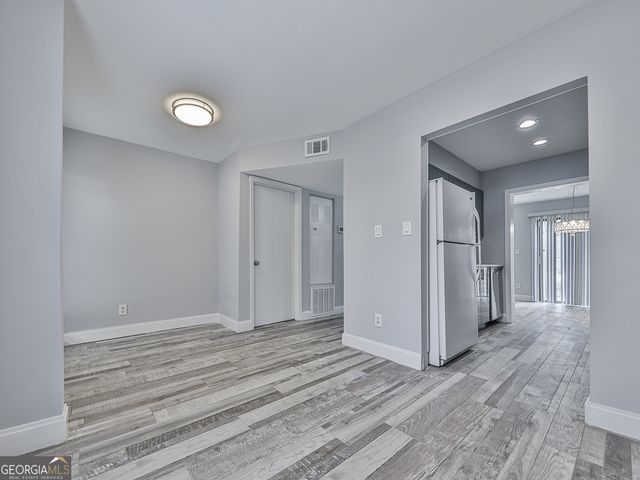 6330 Brandywine Trail, Peachtree Corners, GA 30092