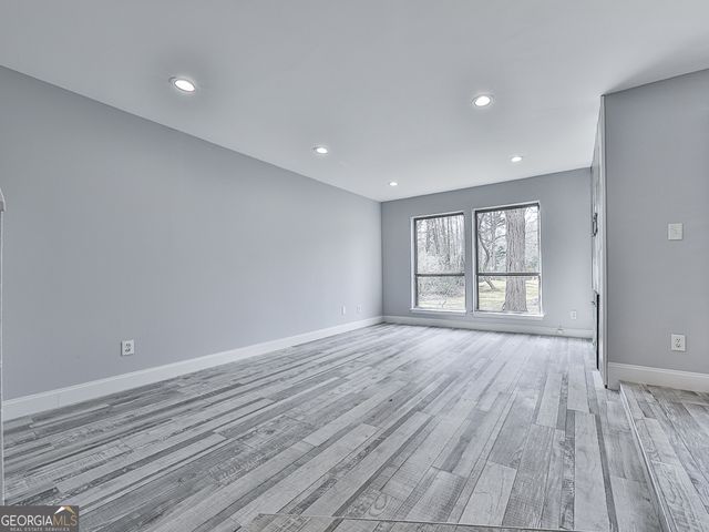 6330 Brandywine Trail, Peachtree Corners, GA 30092