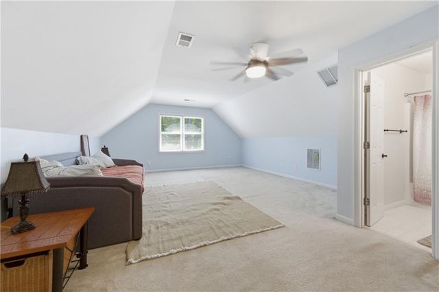 2617 Fireside Trail SW, Conyers, GA 30094