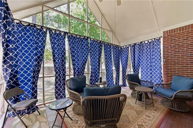 2617 Fireside Trail SW, Conyers, GA 30094
