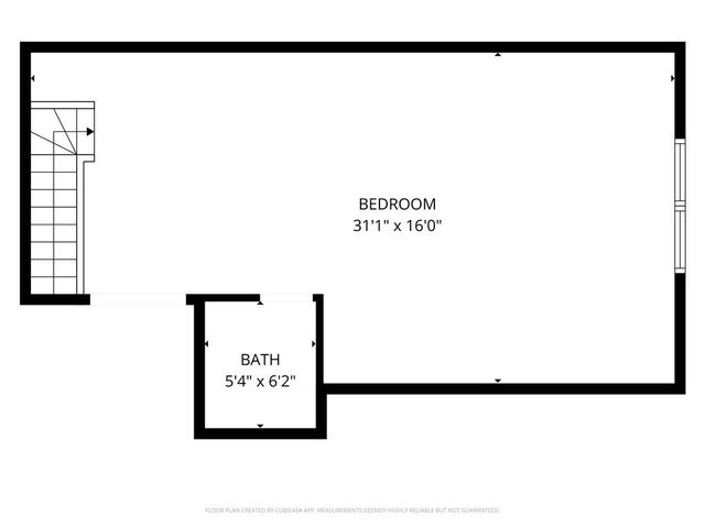 2617 Fireside Trail SW, Conyers, GA 30094
