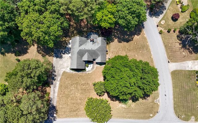 2617 Fireside Trail SW, Conyers, GA 30094