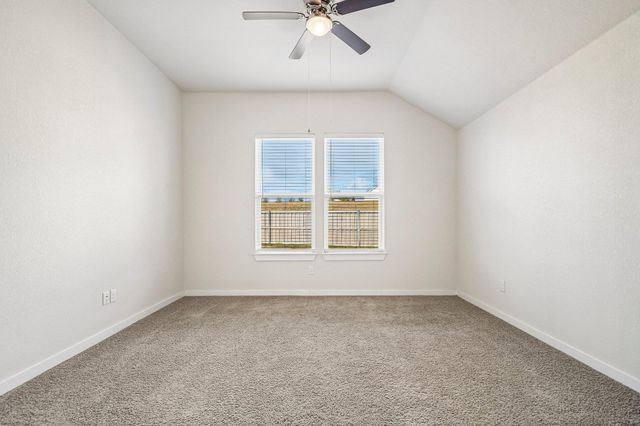 116 Joseph Hawkins LN, Bastrop, TX 78602