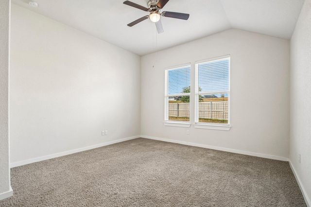 116 Joseph Hawkins LN, Bastrop, TX 78602