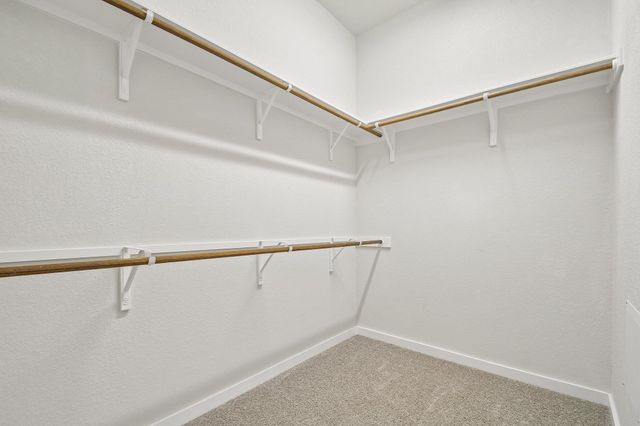 116 Joseph Hawkins LN, Bastrop, TX 78602