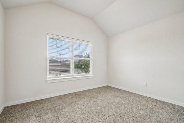 116 Joseph Hawkins LN, Bastrop, TX 78602