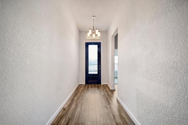 116 Joseph Hawkins LN, Bastrop, TX 78602