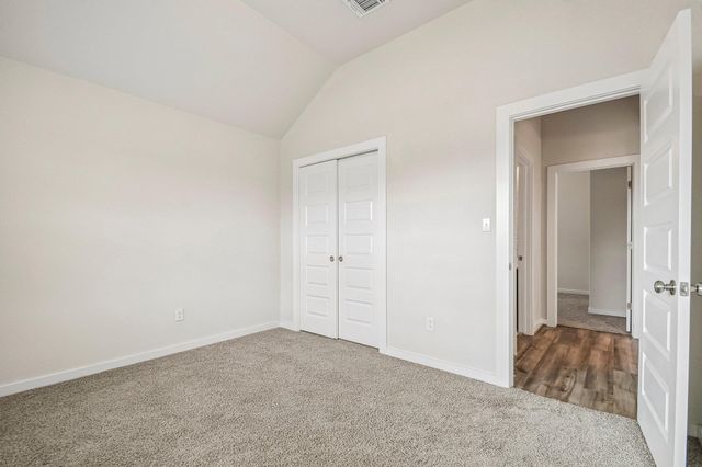 116 Joseph Hawkins LN, Bastrop, TX 78602