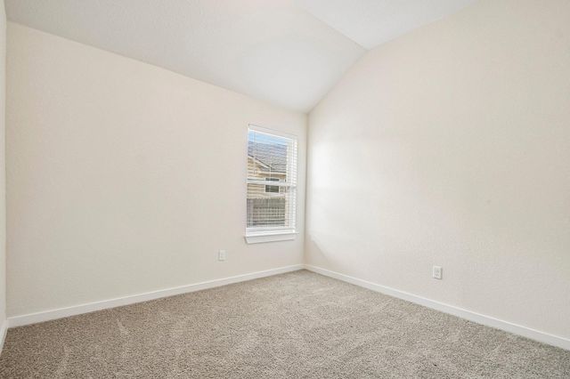116 Joseph Hawkins LN, Bastrop, TX 78602