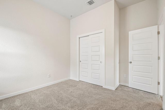 116 Joseph Hawkins LN, Bastrop, TX 78602