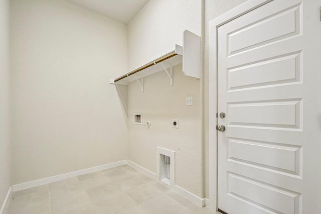116 Joseph Hawkins LN, Bastrop, TX 78602