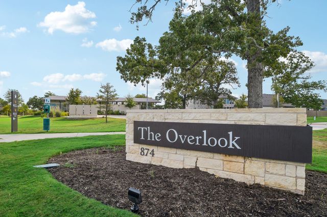 116 Joseph Hawkins LN, Bastrop, TX 78602