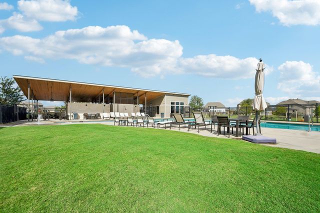 116 Joseph Hawkins LN, Bastrop, TX 78602