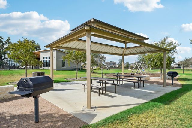 116 Joseph Hawkins LN, Bastrop, TX 78602