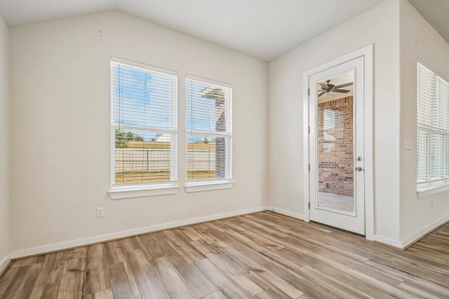 116 Joseph Hawkins LN, Bastrop, TX 78602