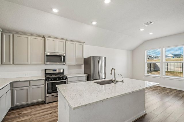 116 Joseph Hawkins LN, Bastrop, TX 78602