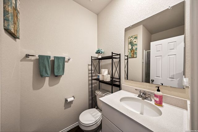 10246 Crossbuck, Converse, TX 78109