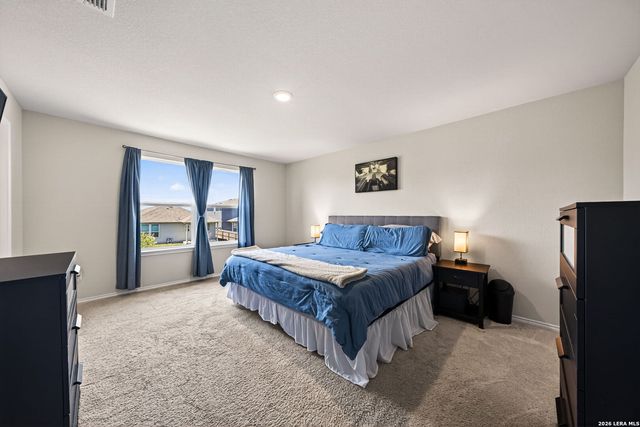 10246 Crossbuck, Converse, TX 78109