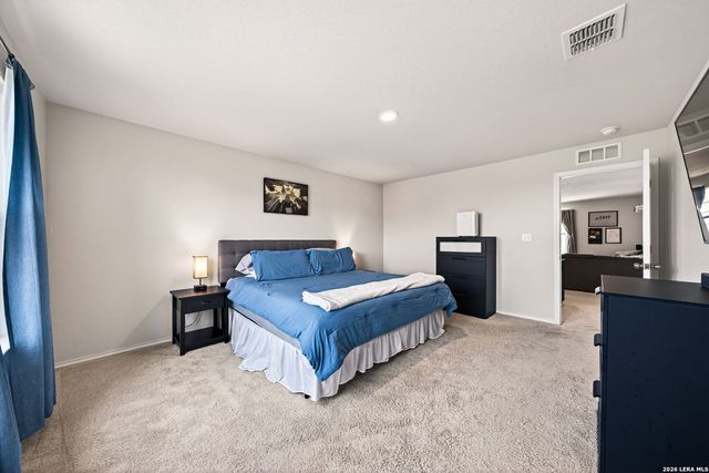 10246 Crossbuck, Converse, TX 78109